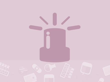 World assistance ambulance