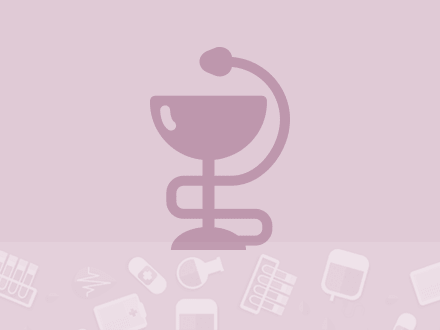 Orthophoniste Ammari Amrane