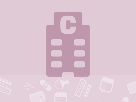 laboratoire d'analyses medicales