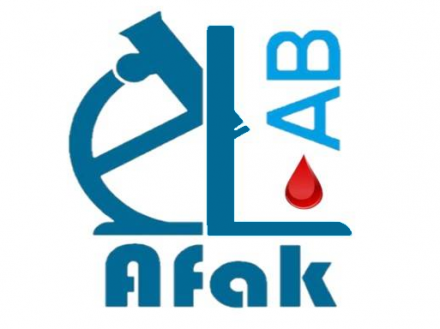AFAKLAB Dr CHERAITIA N&eacute;e HADJ SADOK