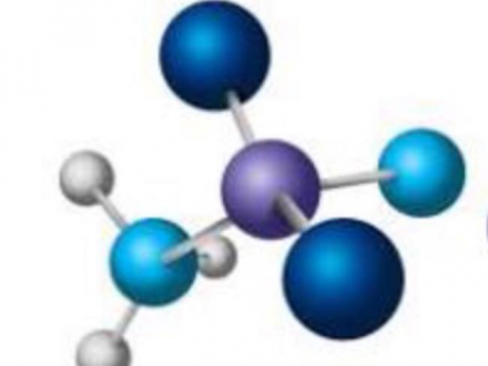 Laboratoire d'Analyses M&eacute;dicales Dr. S. BOURAHLA LABAZUR