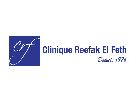 Clinique reefak el feth