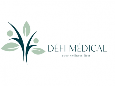defimedical
