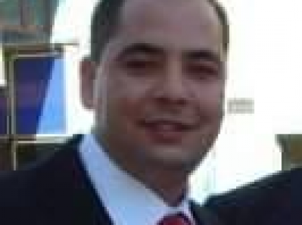 Tiaiba ameur