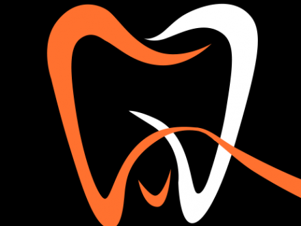 M&eacute;taoui samya epouse mohammedi