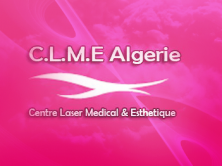 Centre Laser et Medecine esth&eacute;tique