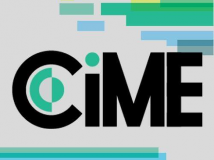 Centre d'imagerie médicale ennardjess - cime - dr.h.namous