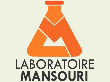 Laboratoire d'analyses m&eacute;dicales Dr. Mansouri 