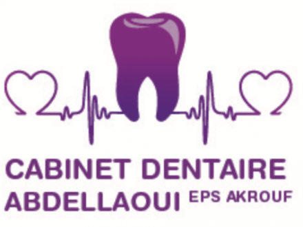 Cabinet dentaire vieux kouba Abdellaoui
