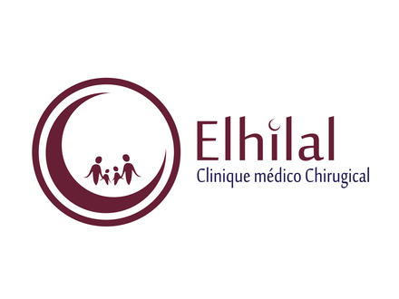 Clinique medico chirurgicale el hilal