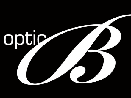 Optic'b