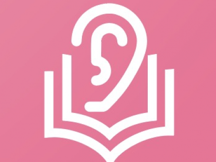 Guide de la Sant&eacute; Auditive