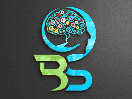 BSPsychiatrie Dr BOUSSOUEL Siham