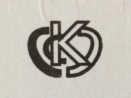 Clinique kara