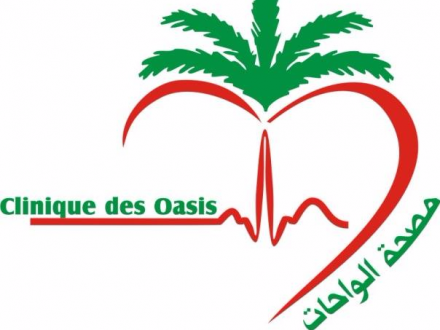 CLINIQUE DES OASIS