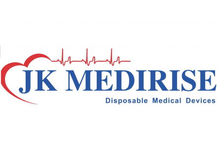 JK MEDIRISE Dispositifs m&eacute;dicaux jetables