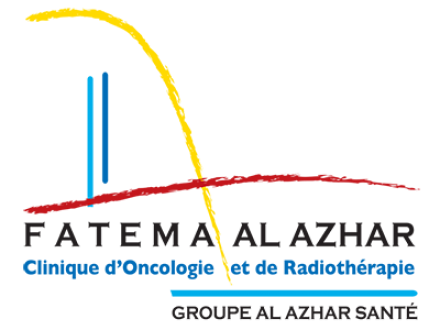 Clinique FATEMA AL AZHAR - CENTRE D'ONCOLOGIE ET DE RADIOTHÉRAPIE