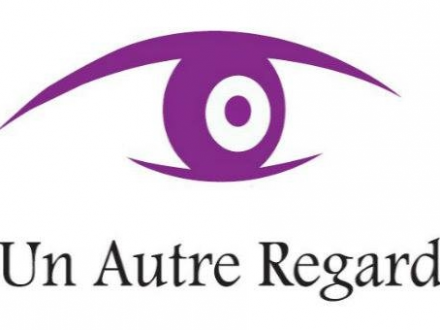 Un autre regard