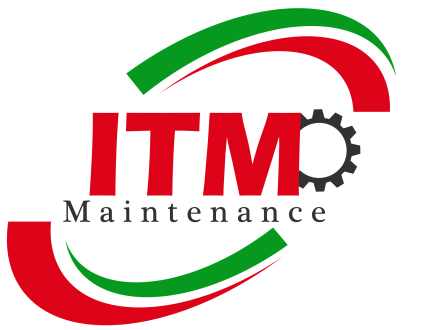 SARL IT Maintenance