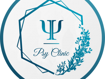 Psy Clinic - Cabinet Psychologique