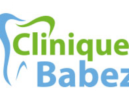 Clinique dentaire bab ezzouar