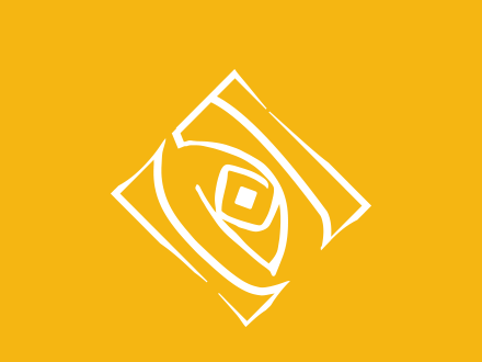 Viewoptic - hamrouni opticien