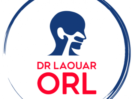 Dr laouar abderrahim