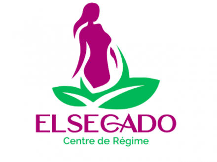 EL SECADO CENTRE DE REGIME