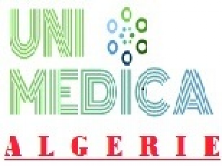 Sarl unimedica algerie