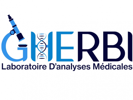 Gherbi Lab