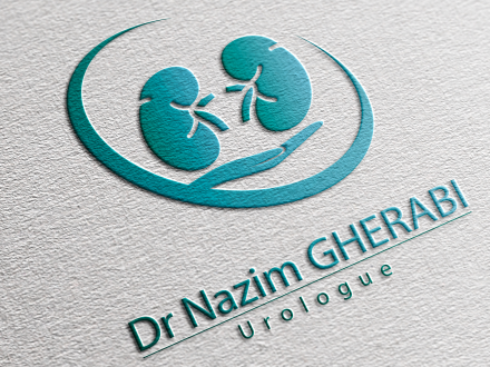 Dr GHERABI Nazim