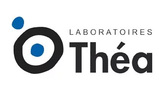 Théa Laboratoires