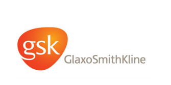 gsk GlaxoSmithKline