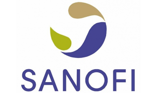 Sanofi 